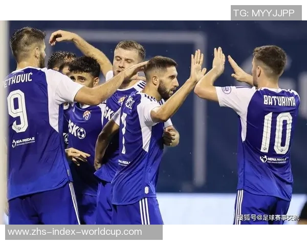 阿斯塔纳足球明星阵容揭秘及其在国内外赛事中的表现分析